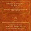 Thermoregulation Part I: From Basic Neuroscience to Clinical Neurology (Volume 156) (Handbook of Clinical Neurology (Volume 156)) (PDF)