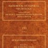 Human Prion Diseases (Volume 153) (Handbook of Clinical Neurology (Volume 153)) (PDF)