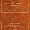 The Cerebellum: From Embryology to Diagnostic Investigations: Handbook of Clinical Neurology Series (Volume 154) (Handbook of Clinical Neurology (Volume 154)) (PDF)