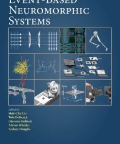 Event-Based Neuromorphic Systems