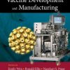 Vaccine Development and Manufacturing