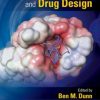 Peptide Chemistry and Drug Design