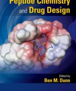 Peptide Chemistry and Drug Design