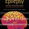 Epilepsy and the Interictal State: Co-morbidities and Quality of Life