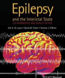 Epilepsy and the Interictal State: Co-morbidities and Quality of Life