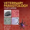 Veterinary Parasitology, 4th Edition