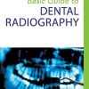 Basic Guide to Dental Radiography (PDF)