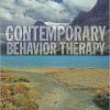 Contemporary Behavior Therapy, 5th Edition