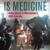 All I Eat Is Medicine (EPUB)