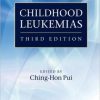 Childhood Leukemias, 3rd Edition