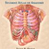 A.D.A.M. Student Atlas of Anatomy, 2nd edition (PDF)