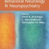 Behavioral Neurology & Neuropsychiatry