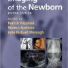 Imaging of the Newborn, 2nd Edition (PDF)