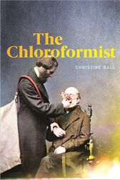 The Chloroformist (EPUB)