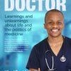 Becoming a Doctor (EPUB)