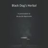 Black Dog’s Herbal – a conversation to de-puzzle depression (EPUB)