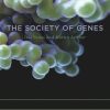 The Society of Genes