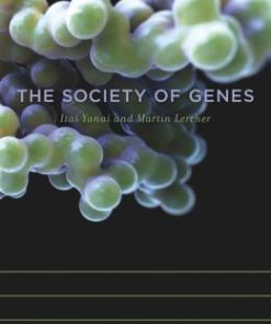 The Society of Genes