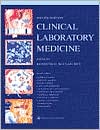 Clinical Laboratory Medicine, 2nd Edition