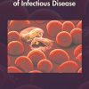 Immunology and Evolution of Infectious Disease (PDF) Immunology and Evolution of Infectious Disease (PDF)