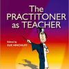 The Practitioner as Teacher, 4th Edition