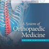 A System of Orthopaedic Medicine, 3rd Edition (PDF)