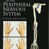 Aids to the Examination of the Peripheral Nervous System, 5th edition (PDF)