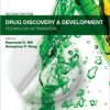 Drug Discovery and Development: Technology in Transition, 2nd Edition