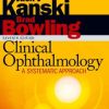 Clinical Ophthalmology: A Systematic Approach (PDF)