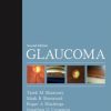 Glaucoma: 2-Volume Set, 2nd Edition (PDF)