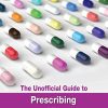 The Unofficial Guide to Prescribing, 1e (PDF)