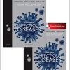 Infectious Diseases, 2-Volume Set: Expert, 4th Edition (EPUB)