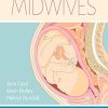 Anatomy and Physiology for Midwives, 4th Edition (PDF)