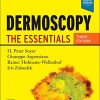 Dermoscopy: The Essentials, 3rd Edition (EPUB)