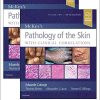 McKee’s Pathology of the Skin, 5th Edition (PDF)