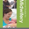 Myles Survival Guide to Midwifery, 3rd edition (PDF)