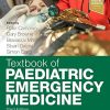 Textbook of Paediatric Emergency Medicine, 3rd Edition (EPUB)