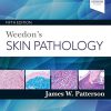 Weedon’s Skin Pathology, 5th Edition (True PDF + ToC + Index) Weedon’s Skin Pathology, 5th Edition (True PDF + ToC + Index)