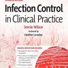 Infection Control in Clinical Practice, 3rd edition (PDF)