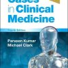 Kumar & Clark’s Cases in Clinical Medicine, 4th Edition (PDF) Kumar & Clark’s Cases in Clinical Medicine, 4th Edition (PDF)