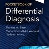 Pocketbook of Differential Diagnosis, 5th Edition (PDF)