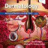 Dermatology: An Illustrated Colour Text, 7th Edition (PDF)