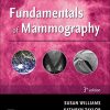 Fundamentals of Mammography, 3rd edition (PDF)