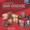 Treatment of Skin Disease: Comprehensive Therapeutic Strategies, 6th edition (PDF)