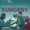 Principles and Practice of Surgery, 8th Edition (EPUB) Principles and Practice of Surgery, 8th Edition (EPUB)
