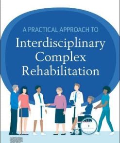 A Practical Approach to Interdisciplinary Complex Rehabilitation (EPUB)