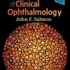 Kanski’s Synopsis of Clinical Ophthalmology, 4th Edition (EPUB)