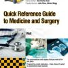 Crash Course: Quick Reference Guide to Medicine and Surgery (EPUB)