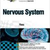 Crash Course Nervous System, 4th Edition