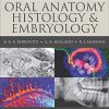 Oral Anatomy, Histology and Embryology, 5ed (PDF)